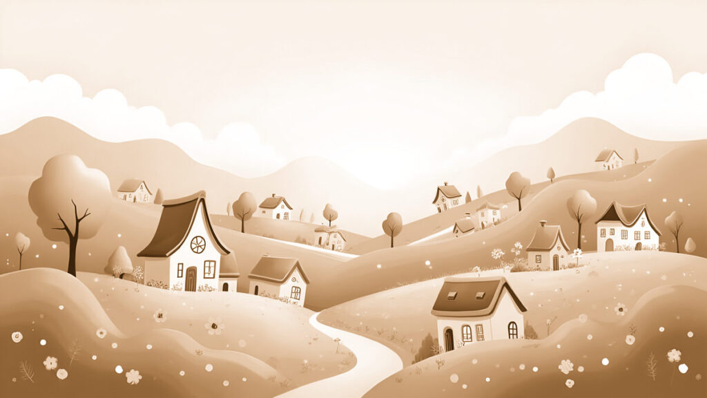 Americana Estates: Bolingbrook’s Historic Enclave with a Timeless Sense of Community